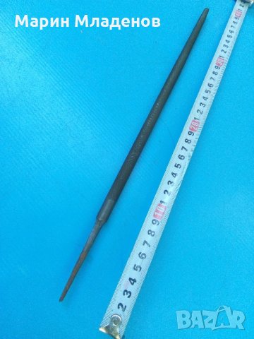 Пила кръгла, снимка 1