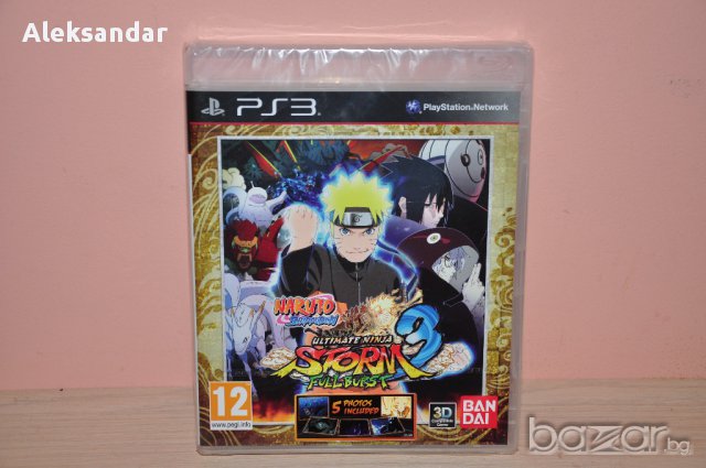 Нови Дракон,Мики,Нинджа,Spider,Rayman,Sly,Disney,Bolt,brave,лед,пс3,ц3, снимка 2 - Игри за PlayStation - 10841143