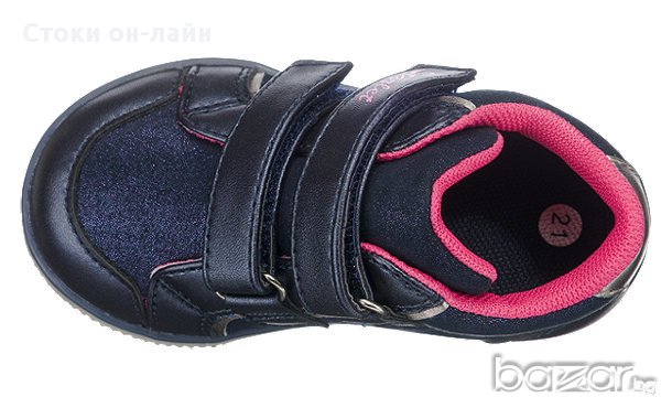 Спортни обувки SPROX от №22 до 26 , снимка 4 - Детски маратонки - 17357546