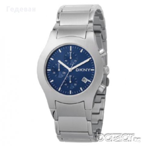 Dkny NY3173 с дизайн на Longines Opposition, снимка 1