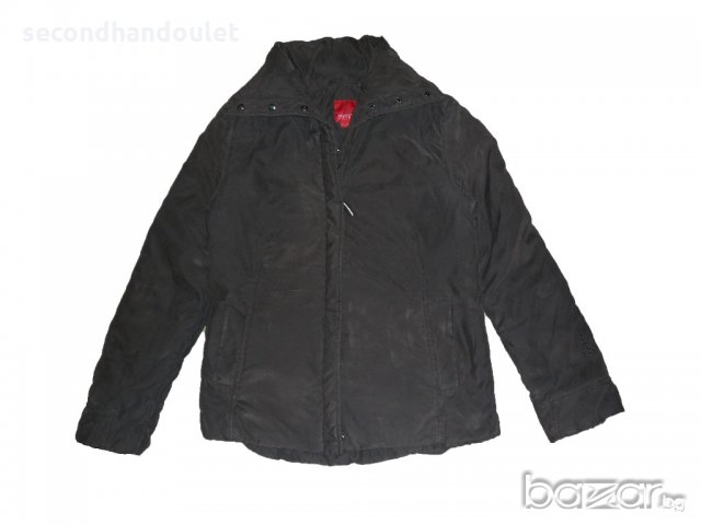 ESPRIT дамско яке