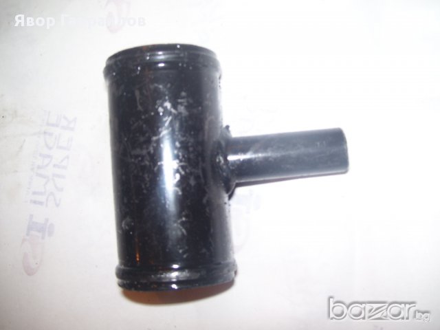 продавам водни съединения уаз, снимка 18 - Части - 15861391