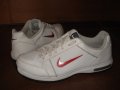 Nike Remix Junior Golf Shoes , снимка 6
