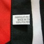 PALOMA PICASSO-нов голям копринен шал Палома Пикасо, снимка 5