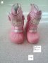 Продавам бебешки и детски есенно-зимни обувки и ботуши №15-25, снимка 5