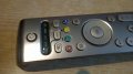 philips remote-vcr/dvd/sat/amp/cd-внос франция, снимка 6