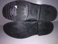 UGG оригинални обувки, снимка 7