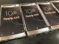 Sony Xperia XA2 , Sony Xperia XA2 Ultra цветен силиконов гръб, снимка 5