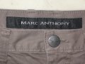 Спортен панталон MARC ANTHONY   мъжки,размер33, снимка 1 - Панталони - 19386604