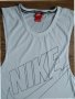  Nike Feasible Tops - страхотен дамски потник, снимка 4