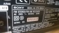 sony str-db930-fm stereo receiver-290w-7chanel-4optical-6s-video-внос швеицария, снимка 8