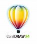 CorelDraw X4 лицензиран, снимка 1 - Друга електроника - 12705368