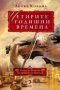 Четирите годишни времена, снимка 1 - Художествена литература - 17193180