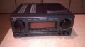 jvc dx-mx90bk receiver-japan-за ремонт-внос швеция, снимка 3