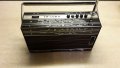 ITT SCHAUB-LORENZ-TR 440 T-Ретро радио, снимка 1 - Радиокасетофони, транзистори - 23544993