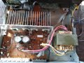Усилвател Pioneer A-223, снимка 5