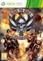 Ride to Hell Retribution / нова - Xbox360 оригинална игра, снимка 1 - Игри за Xbox - 7484195