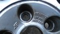 Volkswagen 5Х112 джанти оригинални за Шаран 15 цола, снимка 8