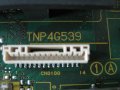 Мейнборд за Panasonic tnp4g539 , снимка 2