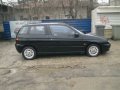  ALFA ROMEO 145 1.9 JTD НА ЧАСТИ, снимка 3