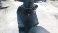 Kymco Agility 125 2008г. - На части, снимка 6