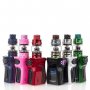 Smok Mag Baby Kit with TFV12 Baby Prince Tank 50W vape , снимка 1