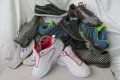 КАТО НОВИ hummel® original classic , унисекс маратонки 37 - 38 , спортни тенис обувки, GOGOMOTO.BAZA, снимка 12