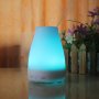 2023 Изпарител за етерични масла - Дифузер, снимка 2