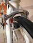 Продавам колела внос от Германия юношески шосеен велосипед MARLIN RIMINI 24 цола фул SHIMANO TRIPLE, снимка 14