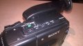 sony ccd-v700e hifi stereo hi8 камера внос швеицария, снимка 10