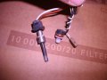 Webasto  Air Top 2000 Glow plug 24v 82307B -  запалителна свещ за печка , снимка 6