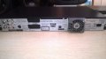 Panasonic dvd/hdd/hdmi/optical recorder-внос швеицария, снимка 13