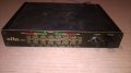 Elta 9830 amplifier/equalizer car audio-внос швеицария, снимка 1