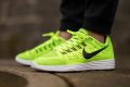 Nike Lunartempo номер: 42.5, снимка 2