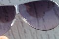 Оригинални слънчеви очила Carrera Easy, снимка 5