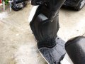 Peugeot Tweet 150cc 2015г. - части, снимка 11