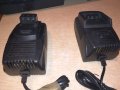 powerplus 18v-battery charger-made in belgium, снимка 9