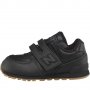 22 5.5 К New Balance Маратонки, снимка 1 - Детски маратонки - 20893742