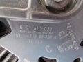 ГЕНЕРАТОР (АЛТЕРНАТОР) ЗА MINI COOPER 1.6i (2009), снимка 4