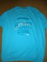 мъжка блуза, снимка 2