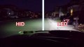 LED крушки за автомобил H1, H4, H7 за дълги и къси светлини, снимка 6