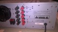 Soundwave av-4312r receiver 5.1 channel-внос швеицария, снимка 11