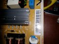 POWER SUPPLY BOARD L48S1_FSM BN44-00703G, снимка 3