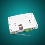 Смарт Sms Безжична GSM аларма 433mhz със слот за sim карта за Сигурност на дома офиса, имота и др., снимка 2