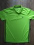 adidas Clima Ess - страхотна мъжка тениска КАТО НОВА, снимка 3