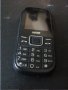 Телефон Yezz Dual Sim, снимка 1 - Други - 17842003