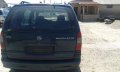 Opel Sintra 2.2DTi   на Части, снимка 3