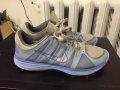 маркови маратонки Nike Lunar Allways TR, снимка 3