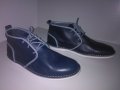 Clarks оригинални мъжки обувки, снимка 1 - Ежедневни обувки - 24929787