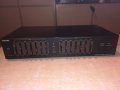 toshiba equalizer-made in japan-внос швеицария, снимка 2